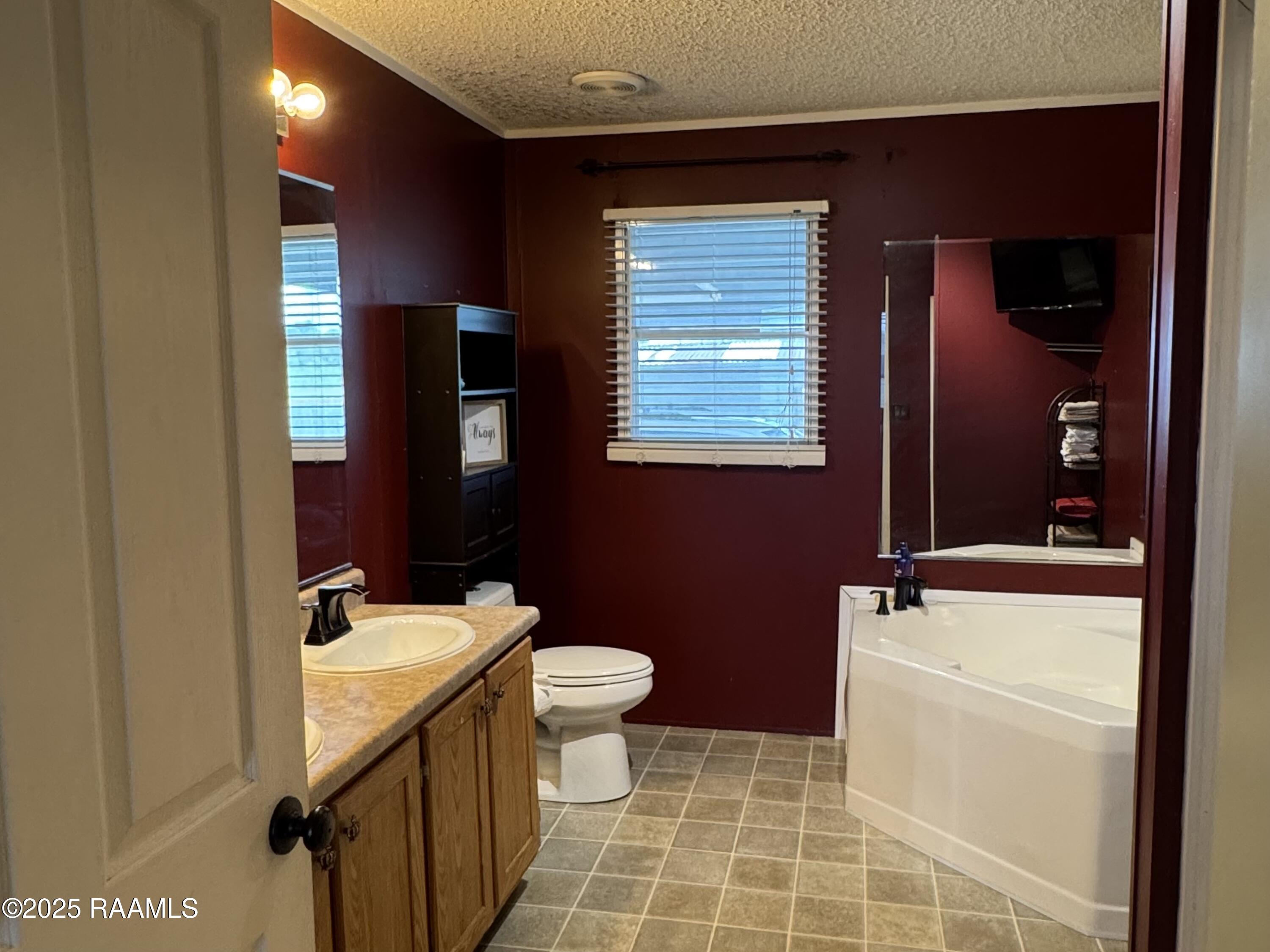 2116 Edia Street Maurice, LA 70555 - Photo 10 of 20 IMG_8725