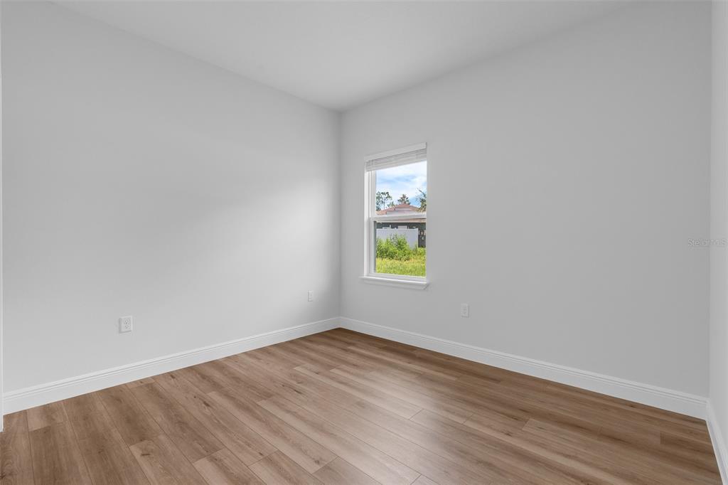 15690 Southwest 49th Avenue Road Ocala, FL 34473 - Photo 29 of 41 Gallery Image 29
