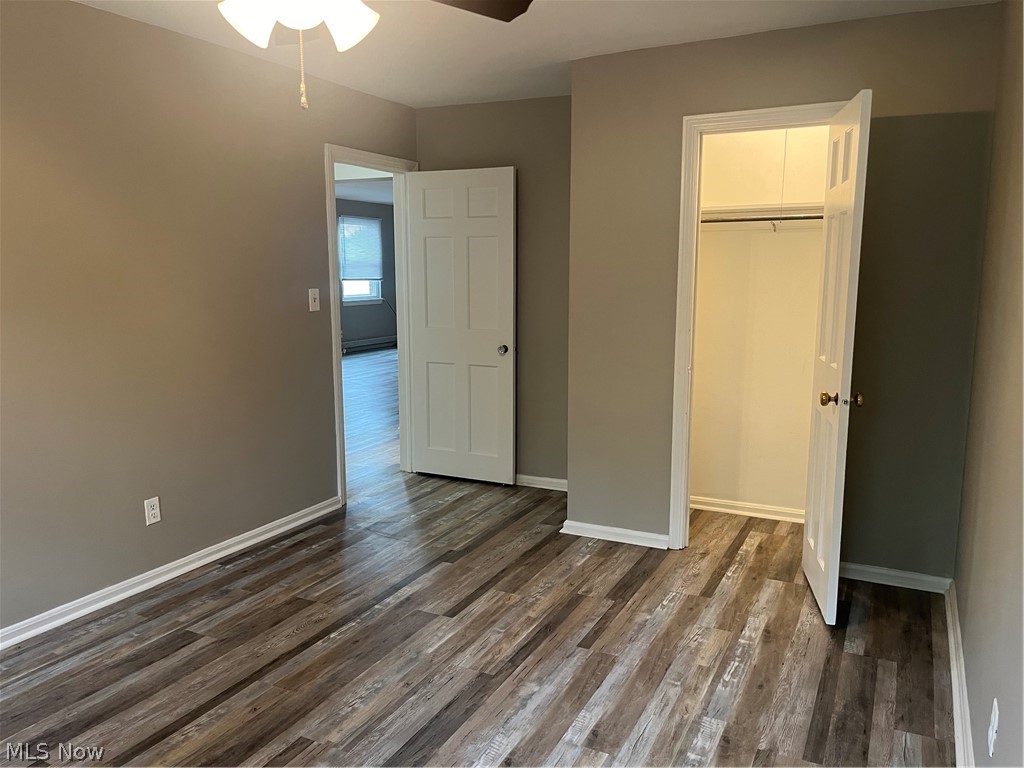 13773 Cedar Road, Unit 202 South Euclid, OH 44118 - Photo 13 of 13 Gallery Image 13