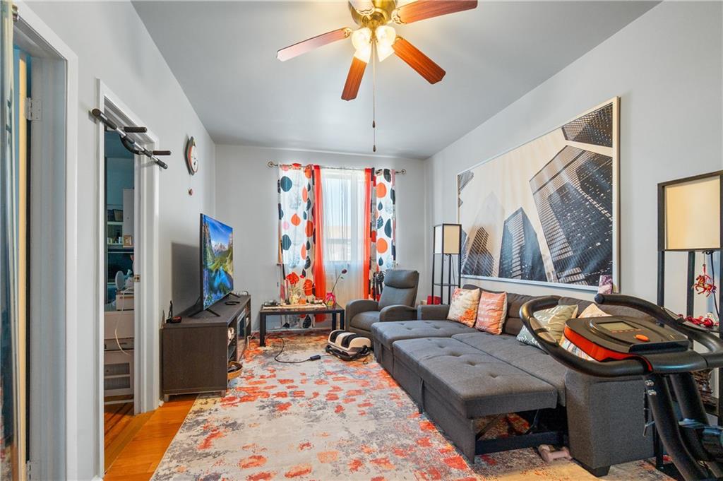 2101 76th Street Brooklyn, NY 11214 - Photo 23 of 49