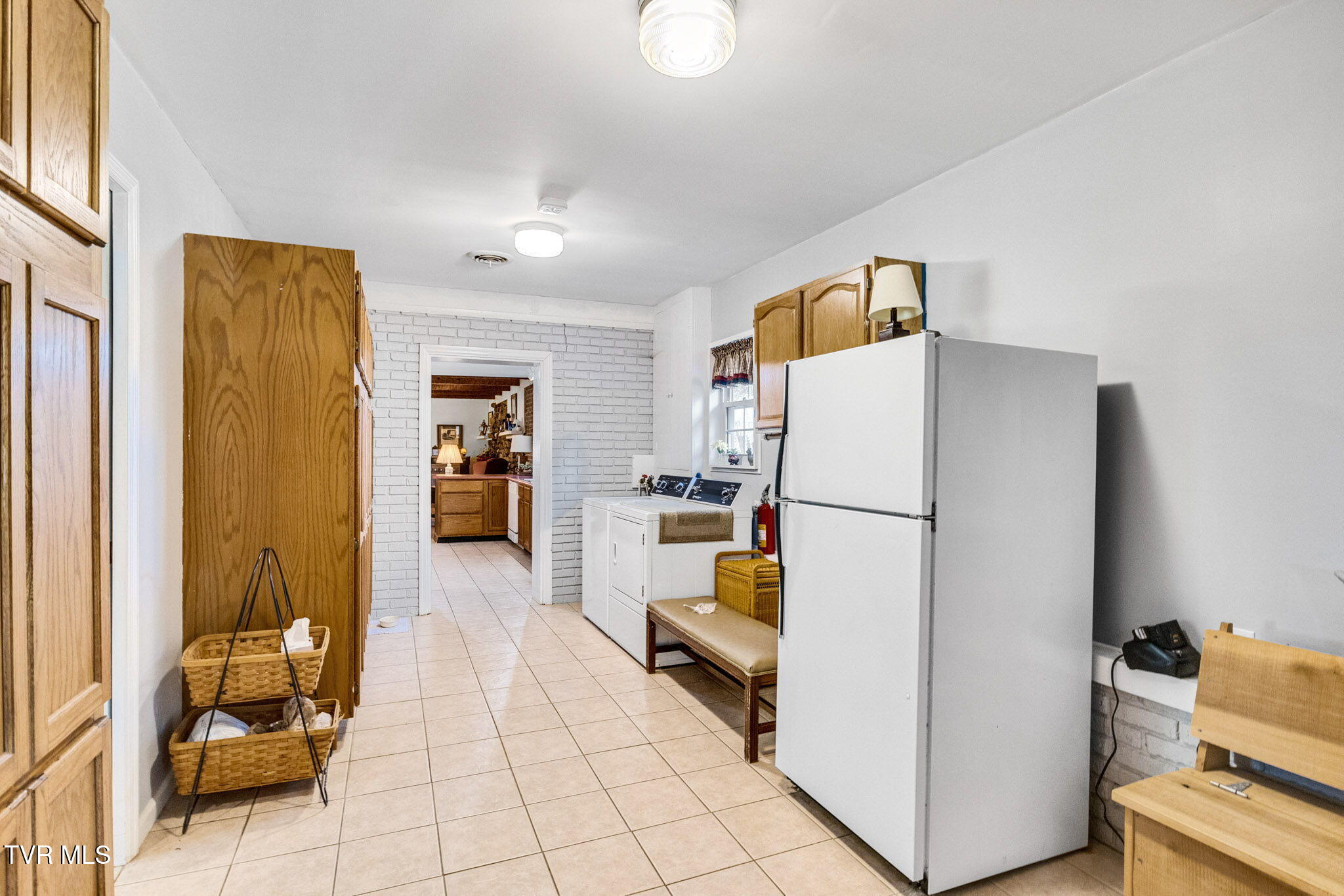 1485 South Allens Bridge Road Greeneville, TN 37743 - Photo 17 of 51 23-web-or-mls-IMG_1016