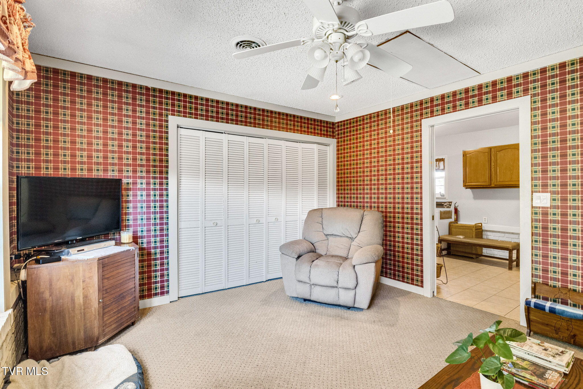 1485 South Allens Bridge Road Greeneville, TN 37743 - Photo 20 of 51 25-web-or-mls-IMG_1022