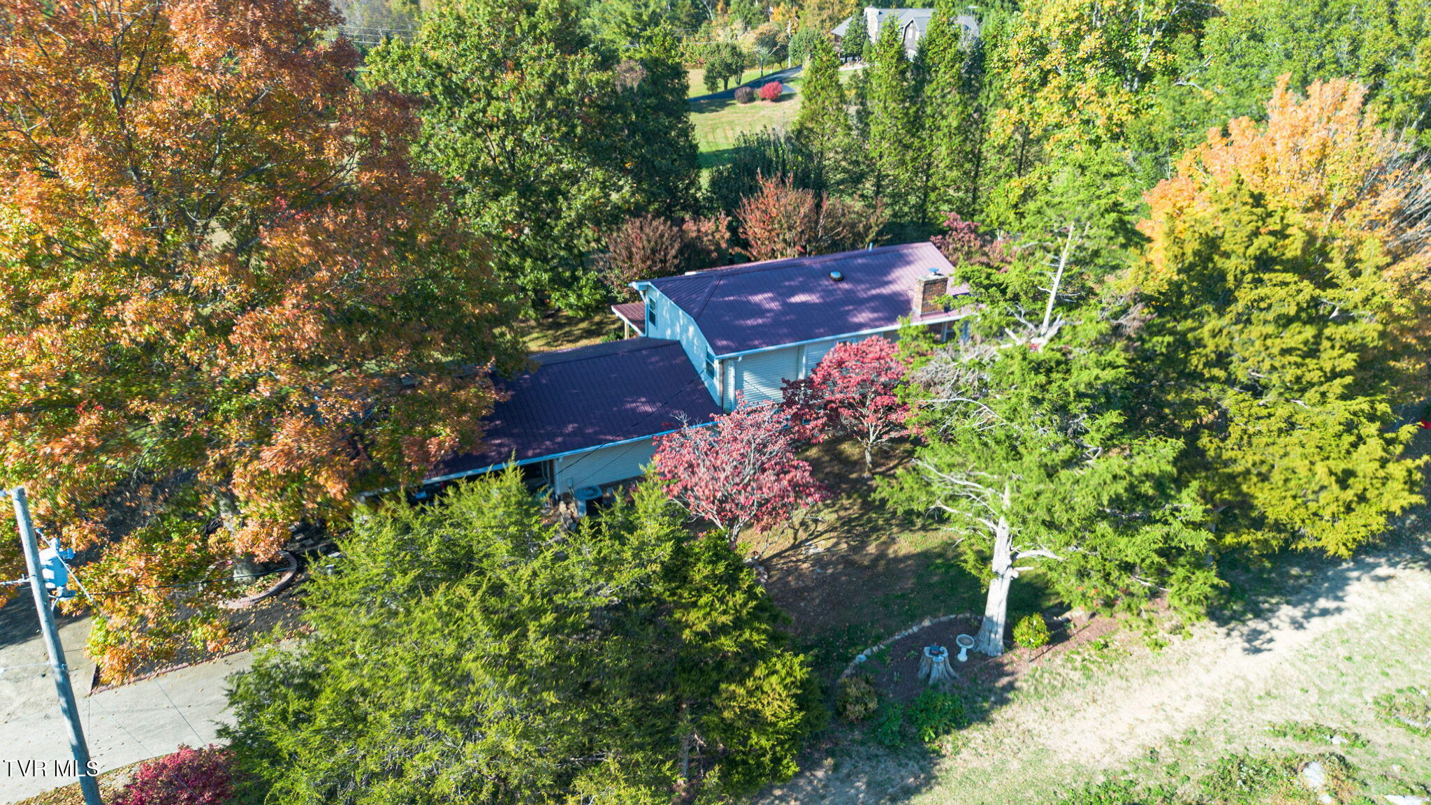 11-web-or-mls-DJI_0848