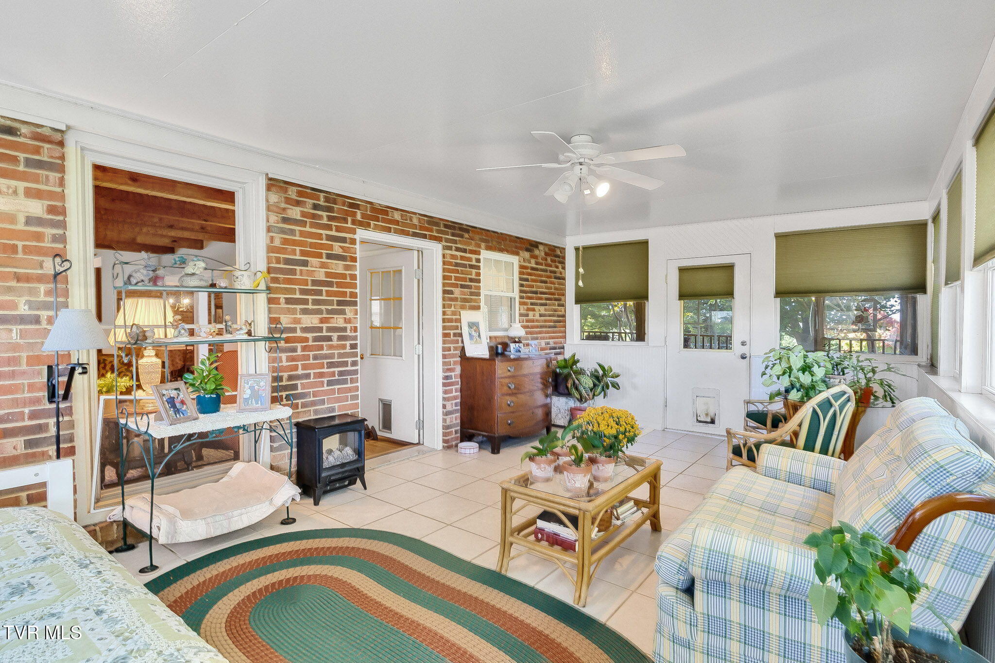 1485 South Allens Bridge Road Greeneville, TN 37743 - Photo 22 of 51 13-web-or-mls-IMG_0986