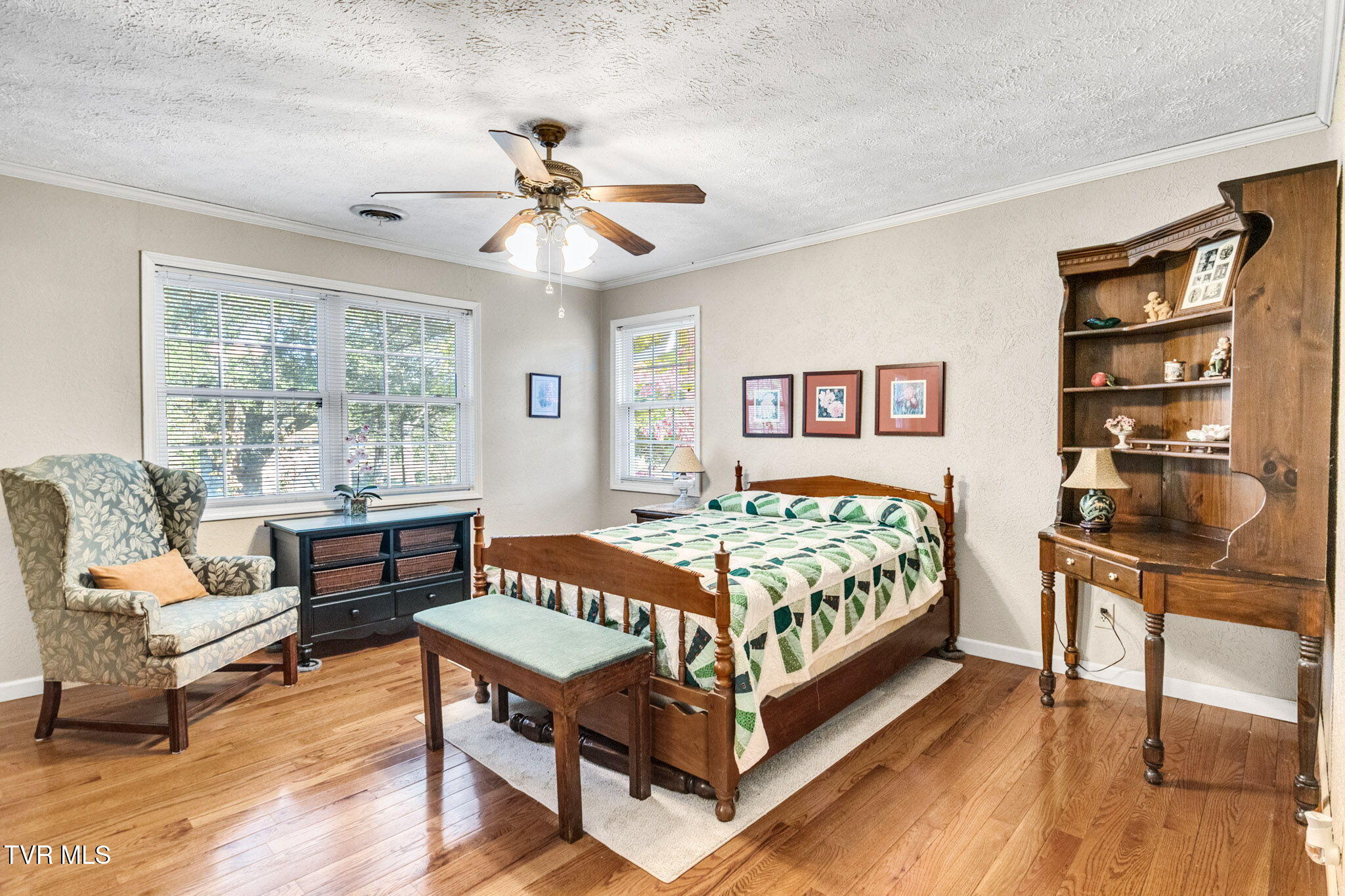 1485 South Allens Bridge Road Greeneville, TN 37743 - Photo 24 of 51 29-web-or-mls-IMG_1034
