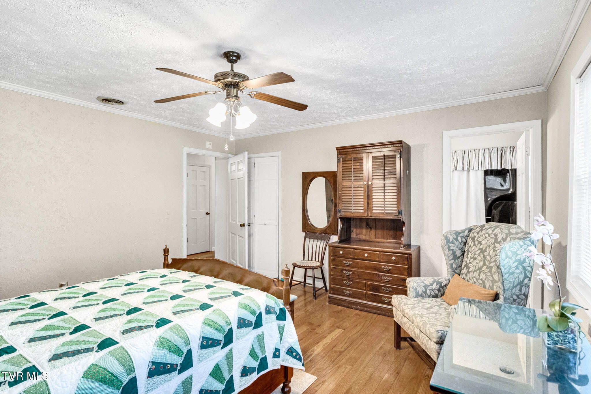 1485 South Allens Bridge Road Greeneville, TN 37743 - Photo 25 of 51 31-web-or-mls-IMG_1040
