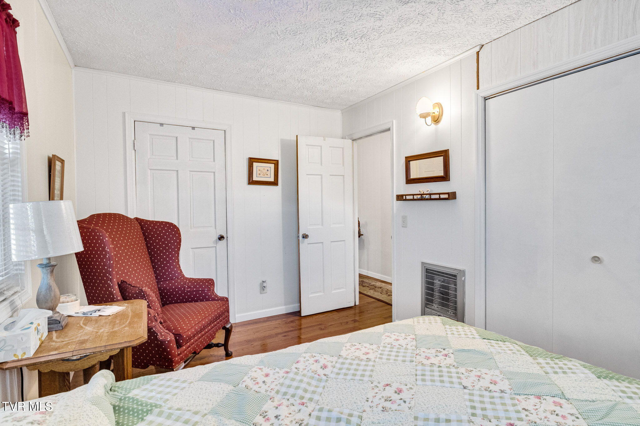 1485 South Allens Bridge Road Greeneville, TN 37743 - Photo 33 of 51 33-web-or-mls-IMG_1046