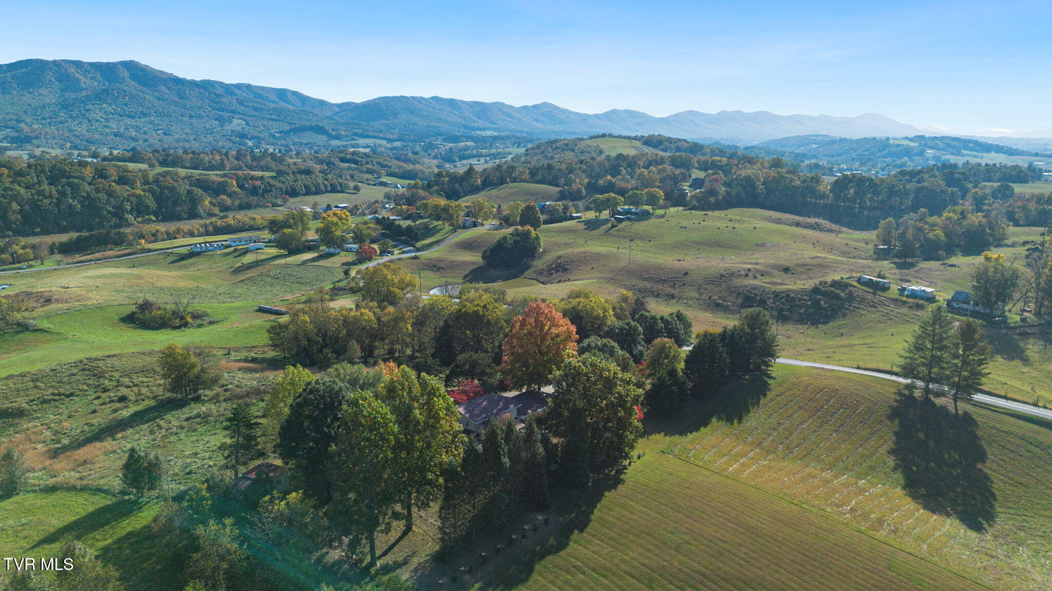 1485 South Allens Bridge Road Greeneville, TN 37743 - Photo 36 of 51 3-web-or-mls-DJI_0837