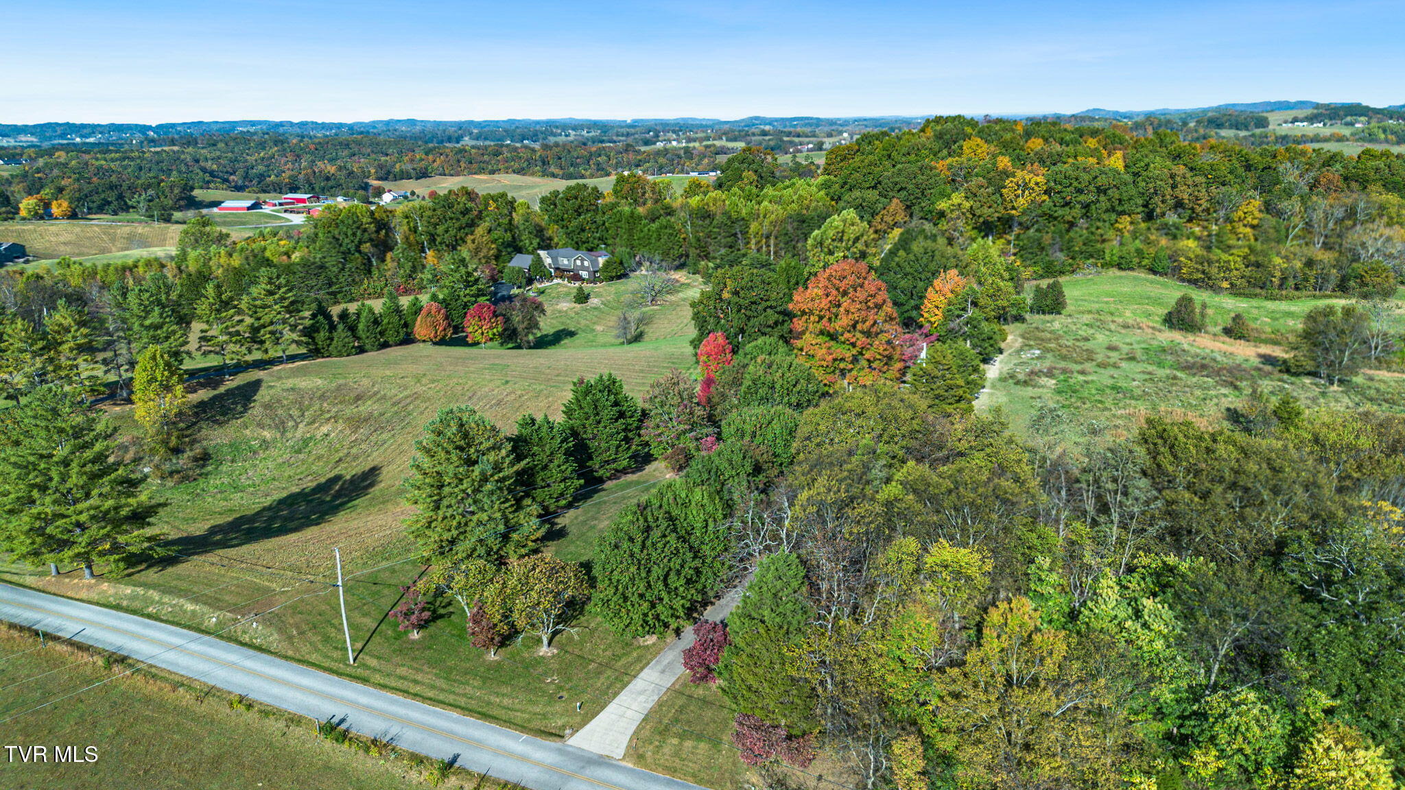 1485 South Allens Bridge Road Greeneville, TN 37743 - Photo 40 of 51 7-web-or-mls-DJI_0841