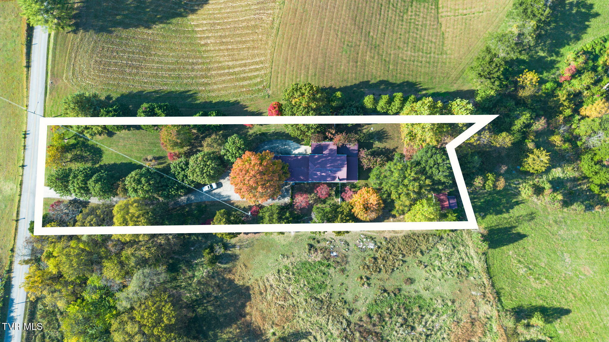 1485 South Allens Bridge Road Greeneville, TN 37743 - Photo 41 of 51 8-web-or-mls-DJI_0845-Edit