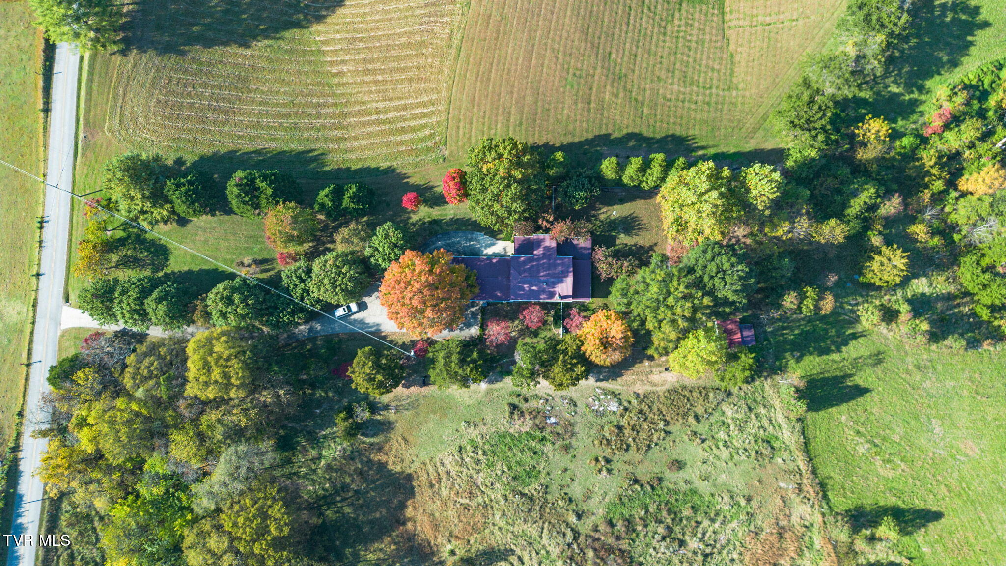 1485 South Allens Bridge Road Greeneville, TN 37743 - Photo 42 of 51 9-web-or-mls-DJI_0845