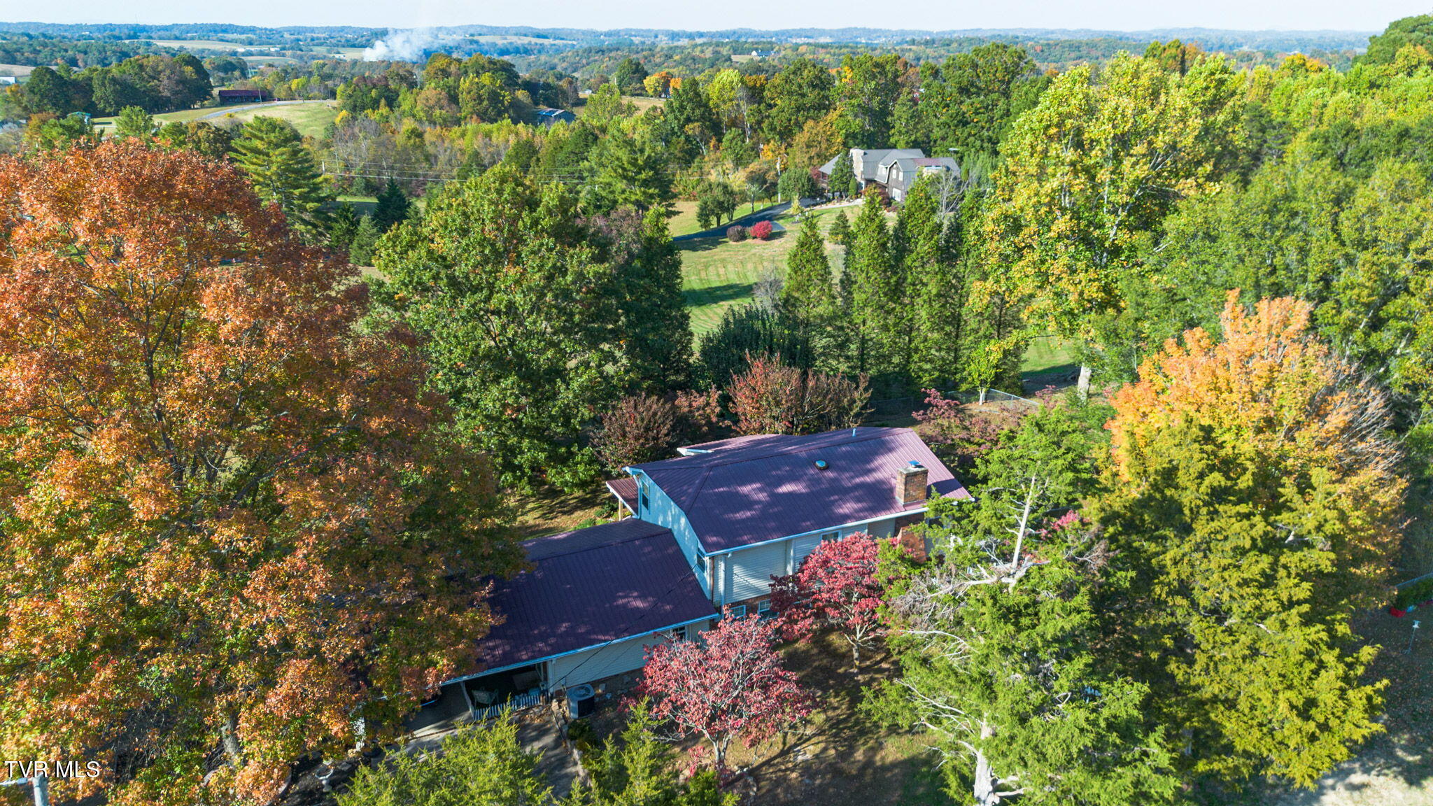 1485 South Allens Bridge Road Greeneville, TN 37743 - Photo 43 of 51 10-web-or-mls-DJI_0847