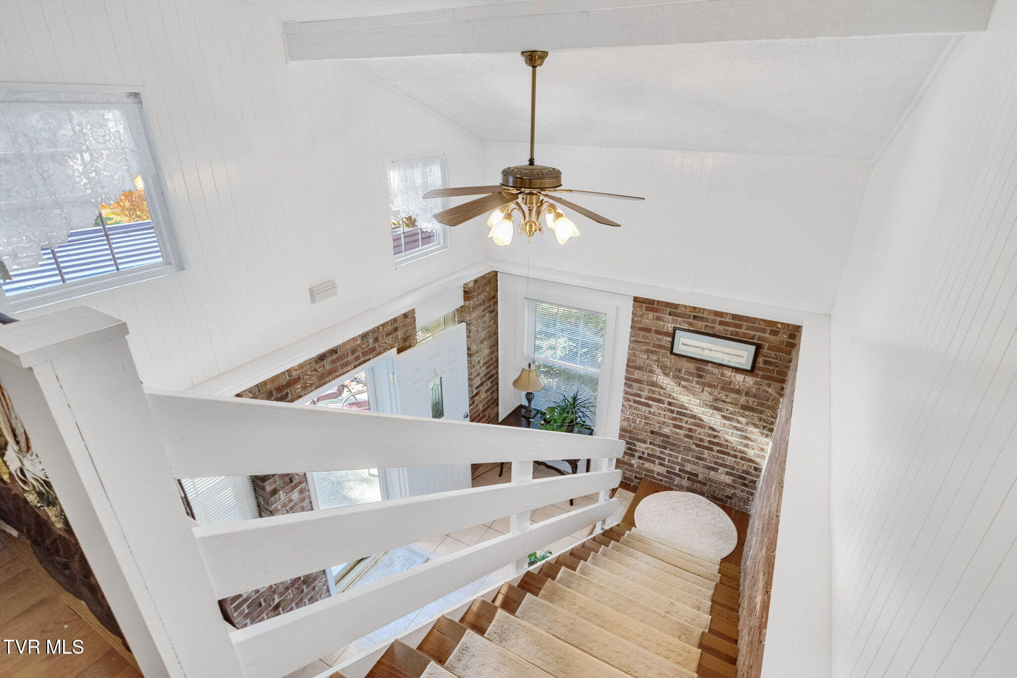 1485 South Allens Bridge Road Greeneville, TN 37743 - Photo 44 of 51 38-web-or-mls-IMG_1061