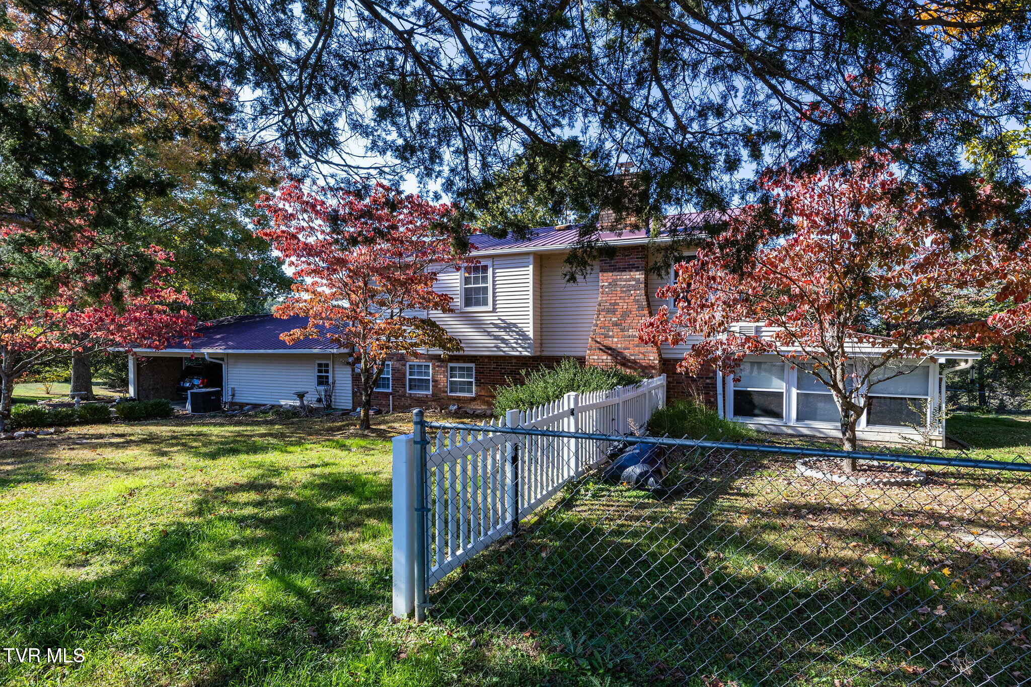 1485 South Allens Bridge Road Greeneville, TN 37743 - Photo 46 of 51 42-web-or-mls-IMG_1075