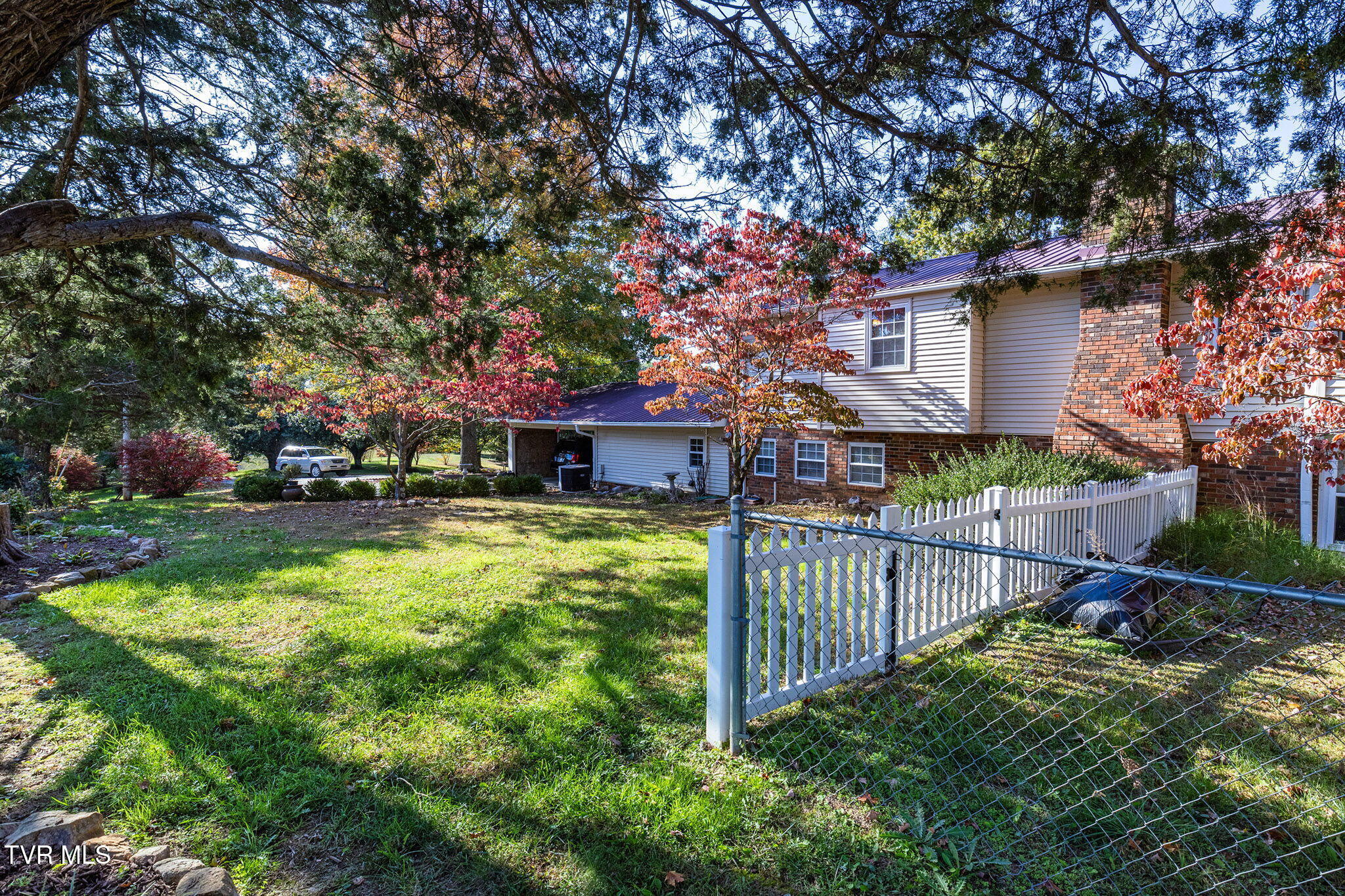 1485 South Allens Bridge Road Greeneville, TN 37743 - Photo 47 of 51 43-web-or-mls-IMG_1078