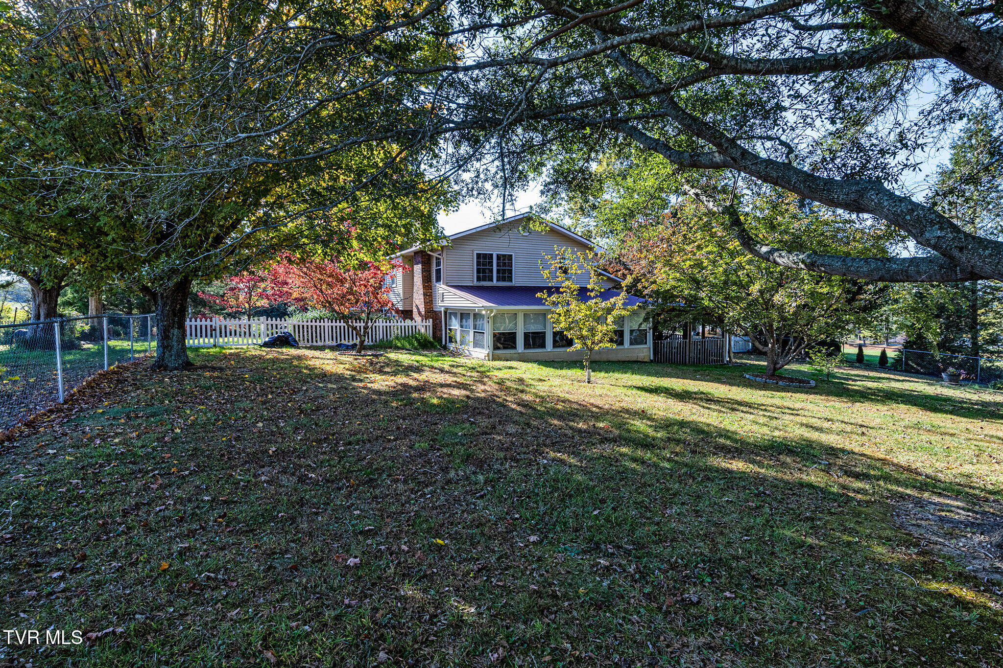 1485 South Allens Bridge Road Greeneville, TN 37743 - Photo 48 of 51 44-web-or-mls-IMG_1081