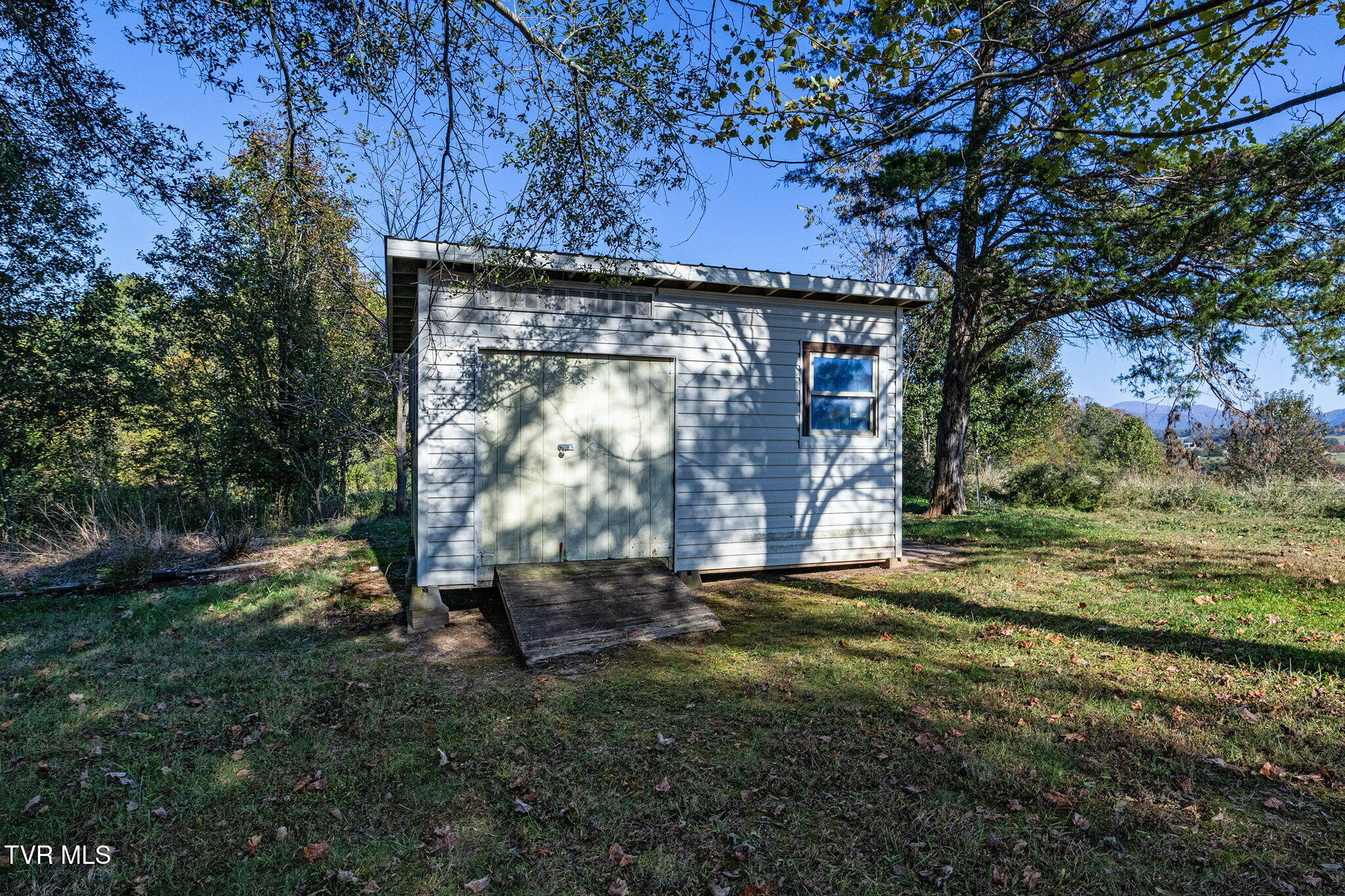 1485 South Allens Bridge Road Greeneville, TN 37743 - Photo 49 of 51 45-web-or-mls-IMG_1084