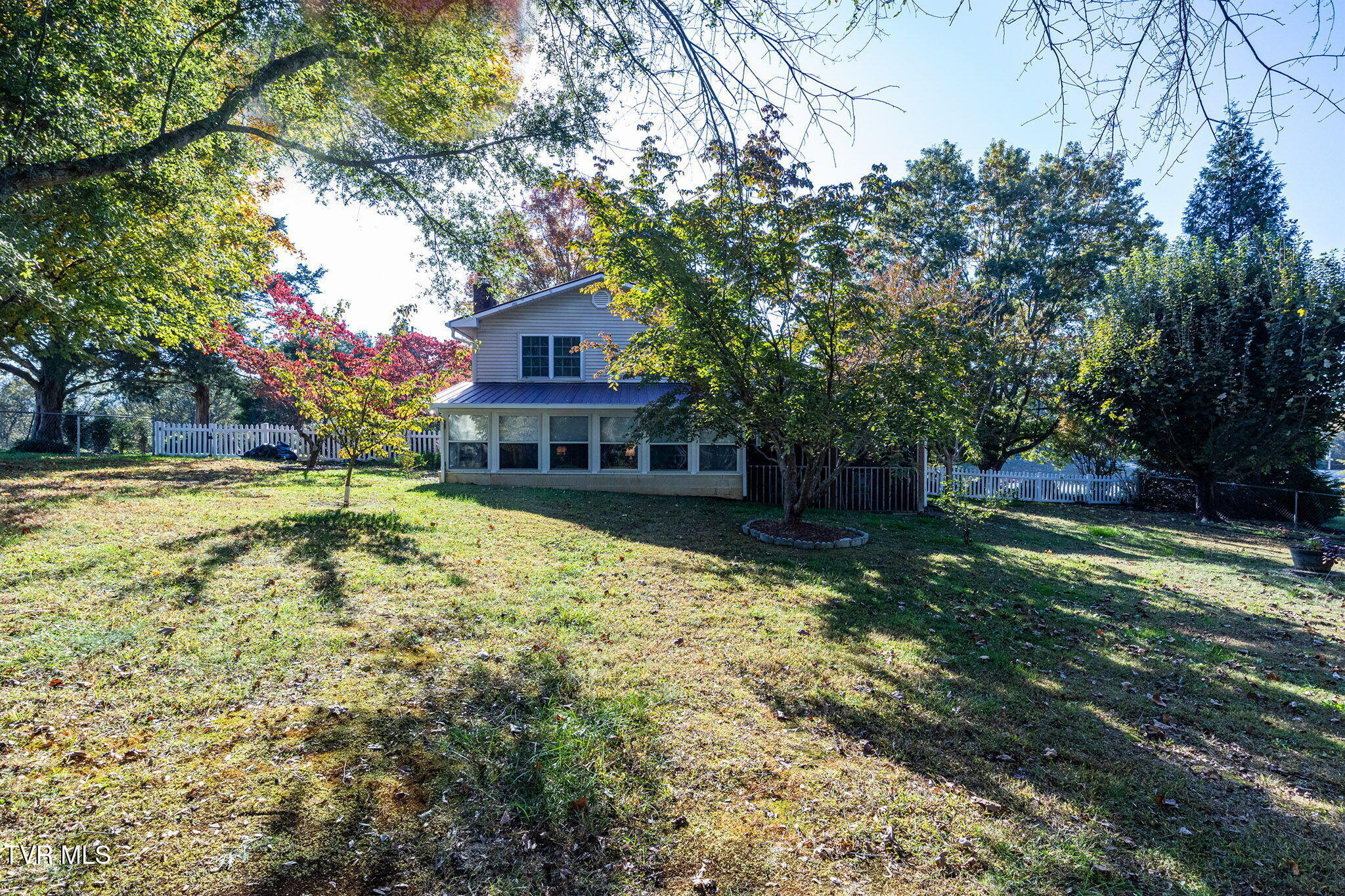 1485 South Allens Bridge Road Greeneville, TN 37743 - Photo 50 of 51 46-web-or-mls-IMG_1087