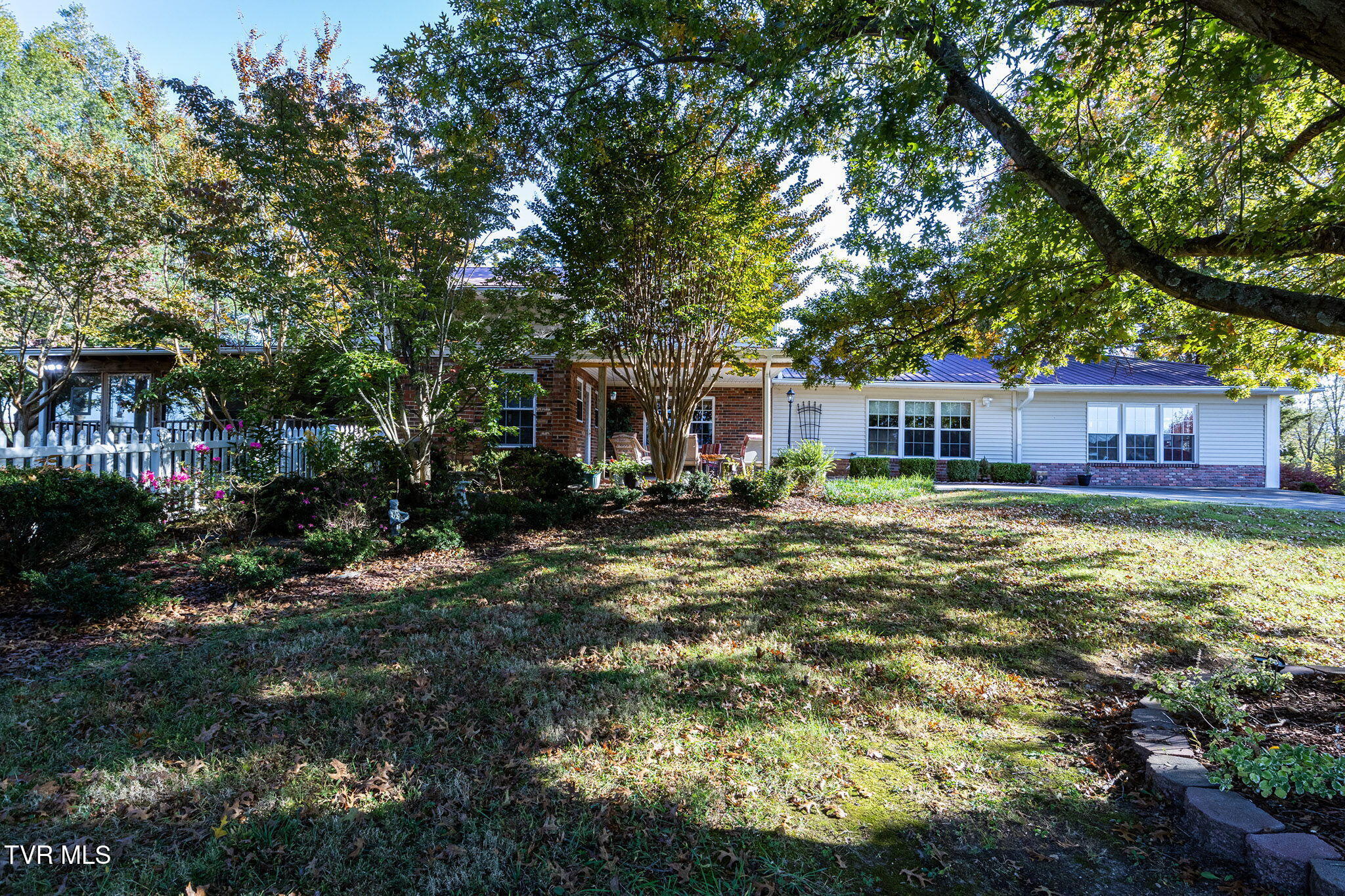 1485 South Allens Bridge Road Greeneville, TN 37743 - Photo 51 of 51 51-web-or-mls-IMG_1105