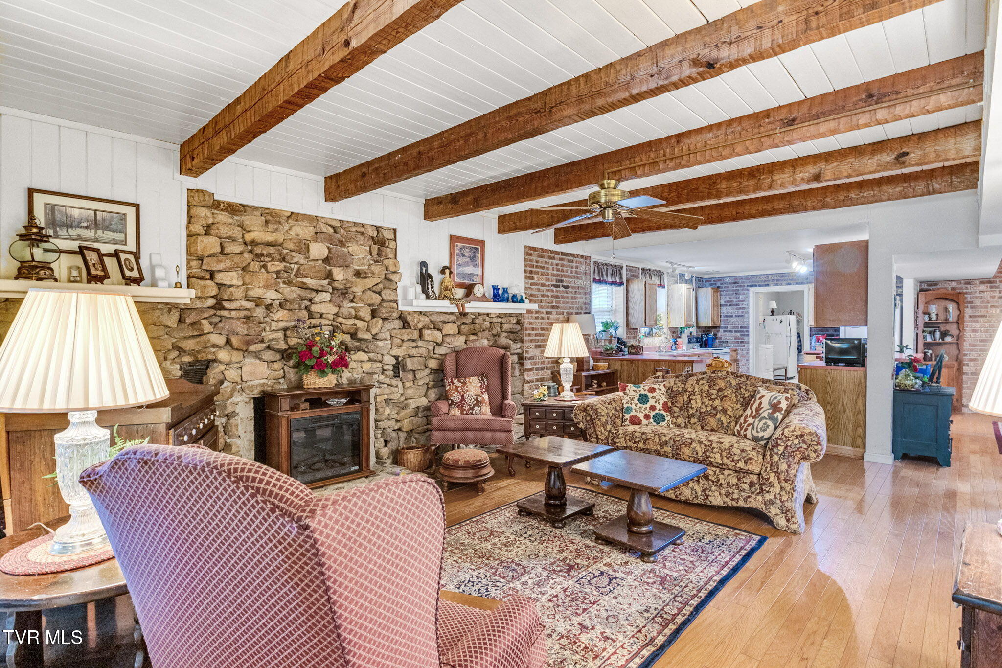 1485 South Allens Bridge Road Greeneville, TN 37743 - Photo 9 of 51 14-web-or-mls-IMG_0989