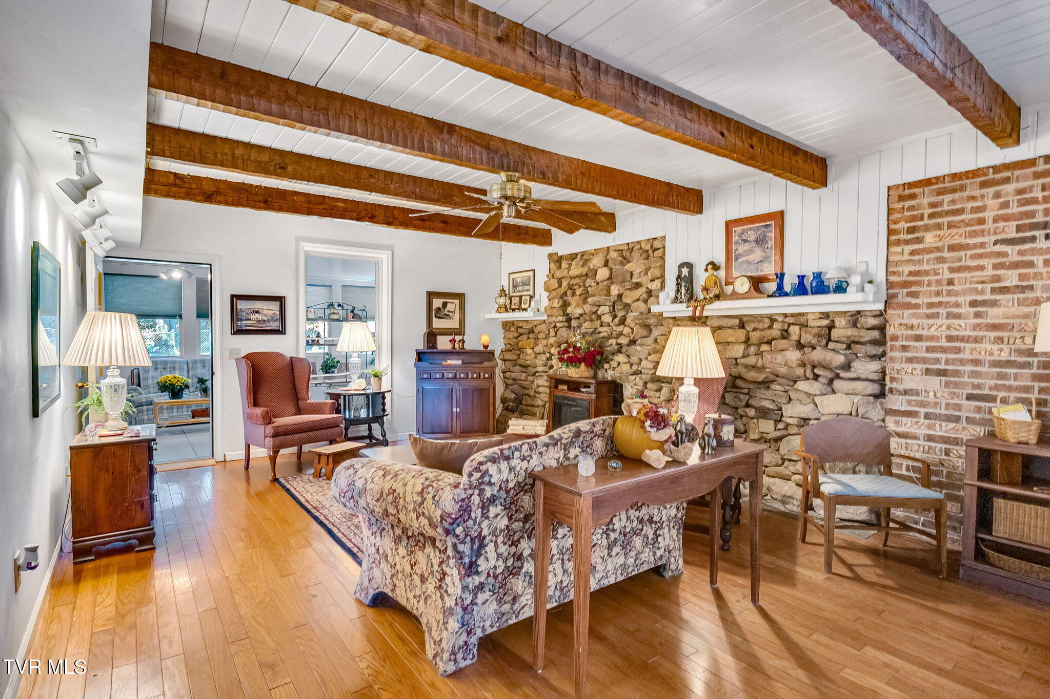 1485 South Allens Bridge Road Greeneville, TN 37743 - Photo 10 of 51 15-web-or-mls-IMG_0992