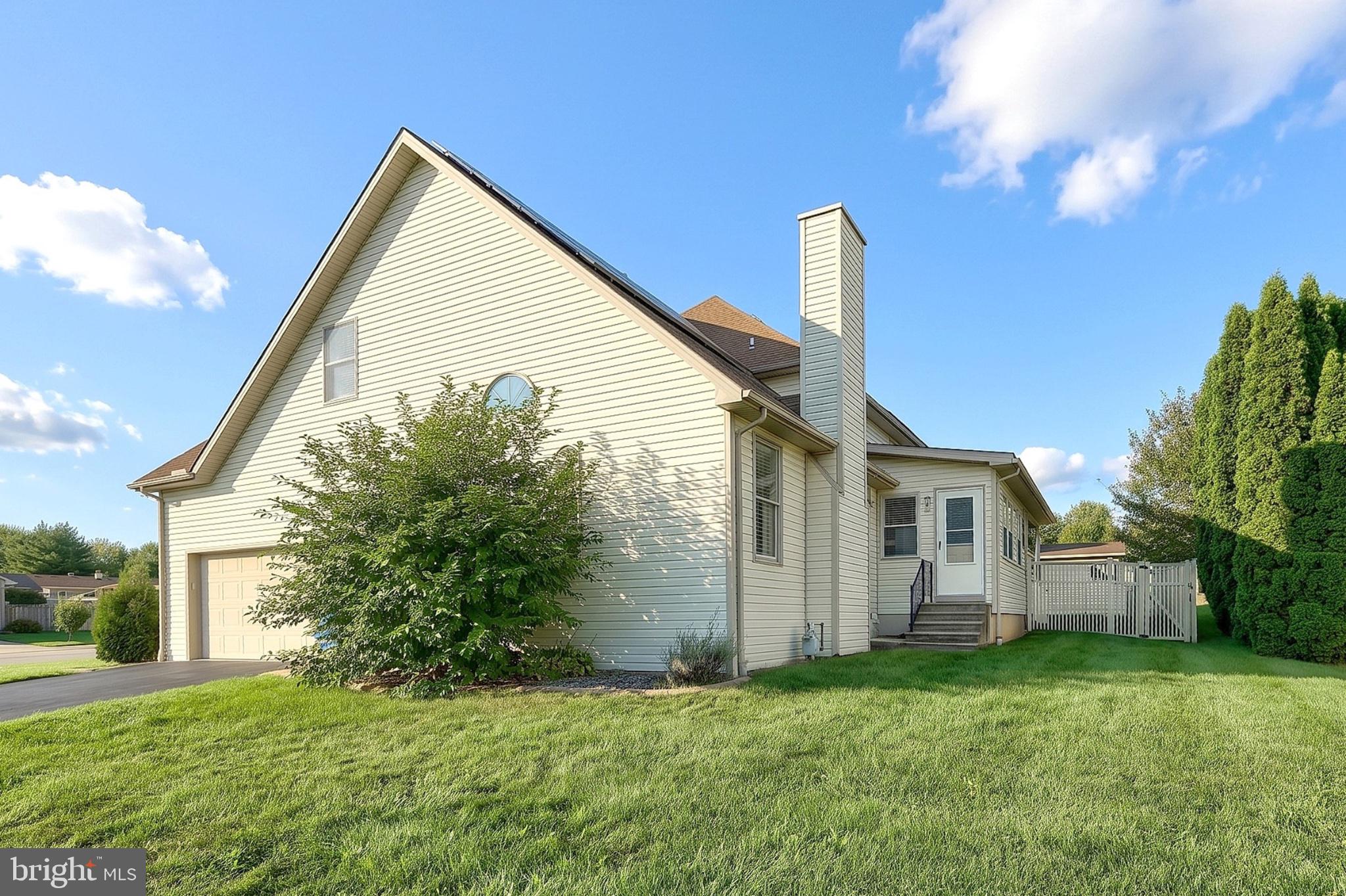 3550 Wyngate Road Dover, PA 17315 - Photo 8 of 53 Gallery Image 8