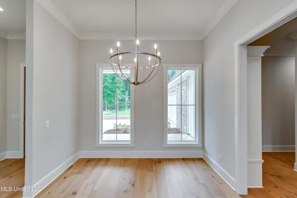 $486,000 | 122 Grayson Way, Madison, MS 39110
