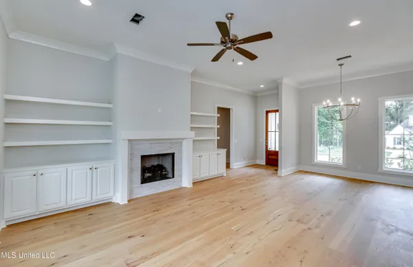 $486,000 | 122 Grayson Way, Madison, MS 39110