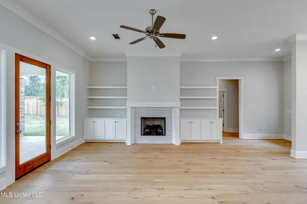 $486,000 | 122 Grayson Way, Madison, MS 39110