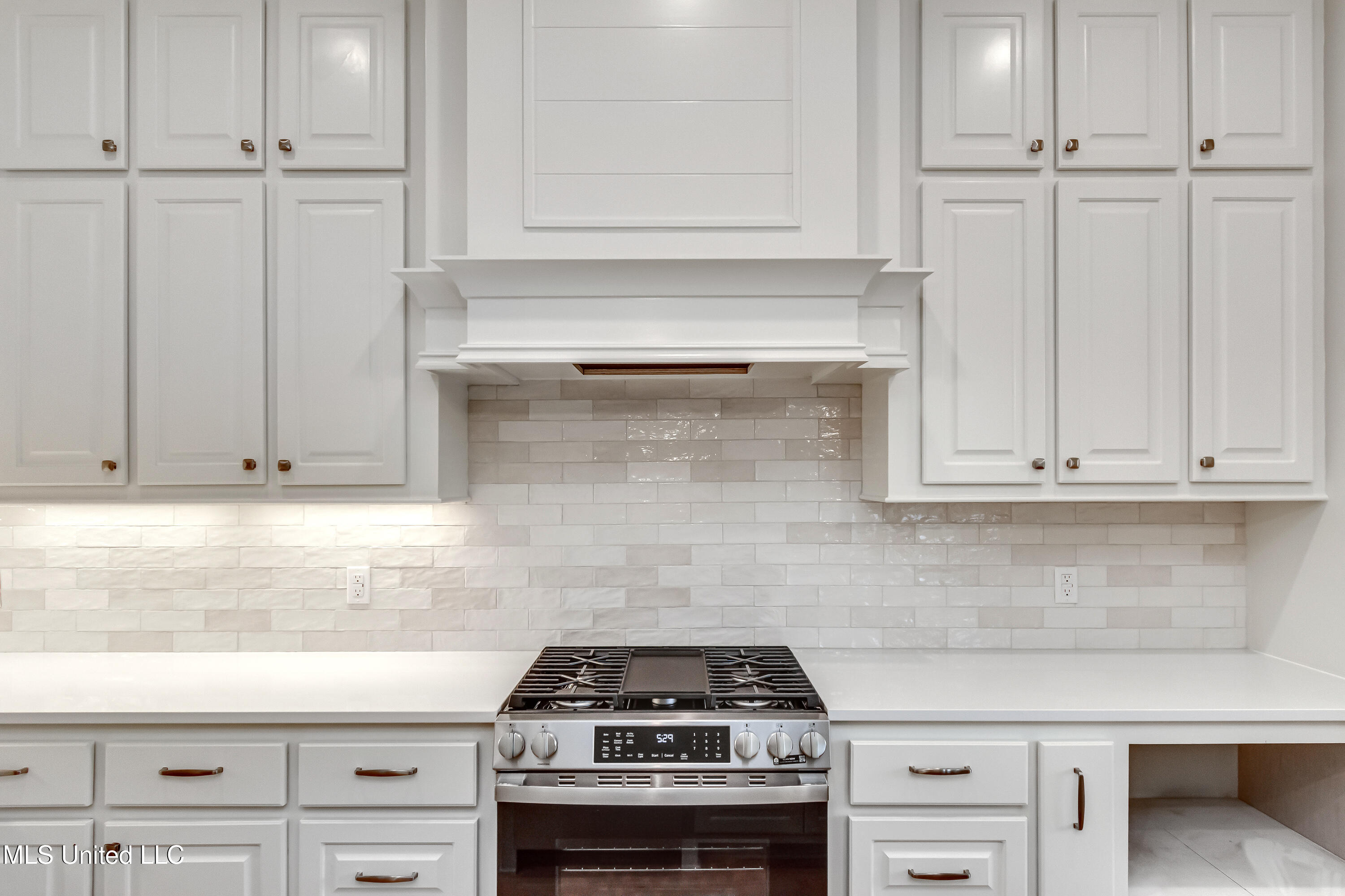 122 Grayson Way Madison, MS 39110 - Photo 22 of 50 SS Appliances!