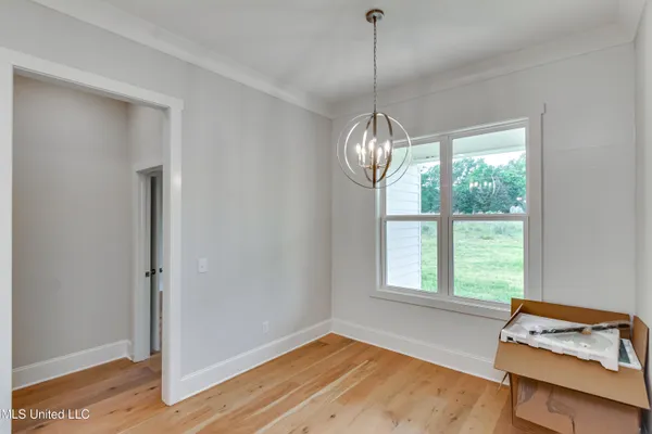 $486,000 | 122 Grayson Way, Madison, MS 39110