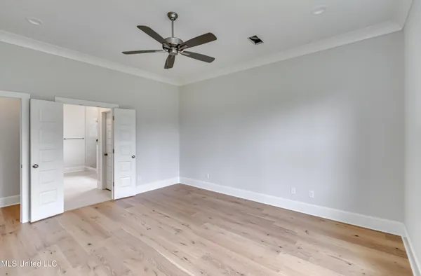 $486,000 | 122 Grayson Way, Madison, MS 39110