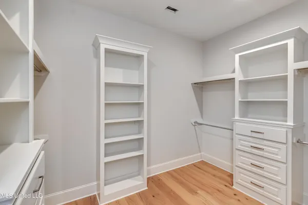 $486,000 | 122 Grayson Way, Madison, MS 39110