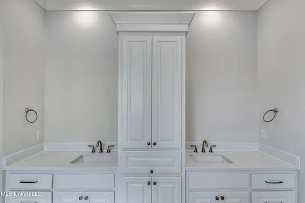 $486,000 | 122 Grayson Way, Madison, MS 39110