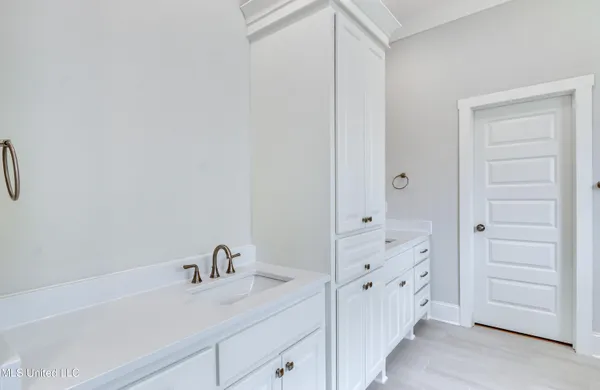 $486,000 | 122 Grayson Way, Madison, MS 39110