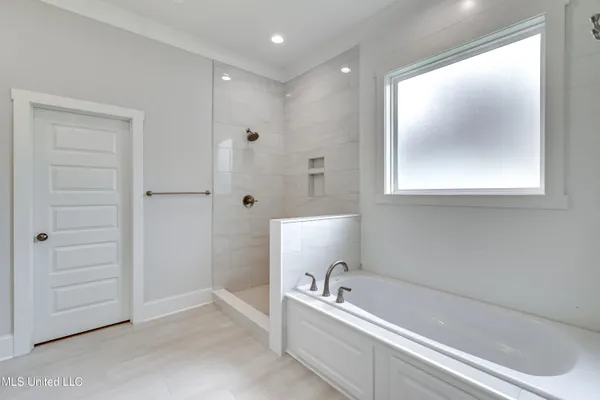 $486,000 | 122 Grayson Way, Madison, MS 39110