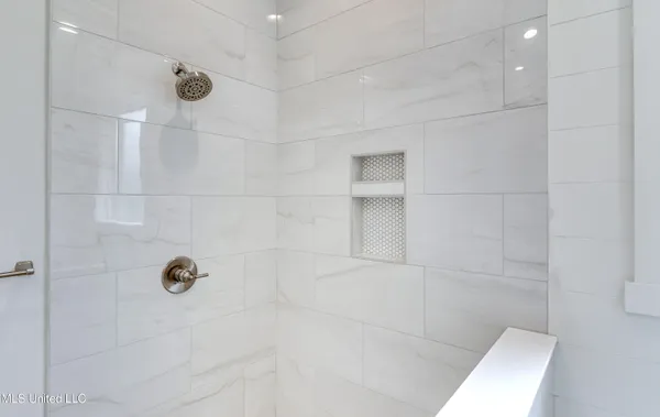 $486,000 | 122 Grayson Way, Madison, MS 39110