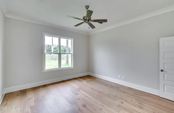 $486,000 | 122 Grayson Way, Madison, MS 39110