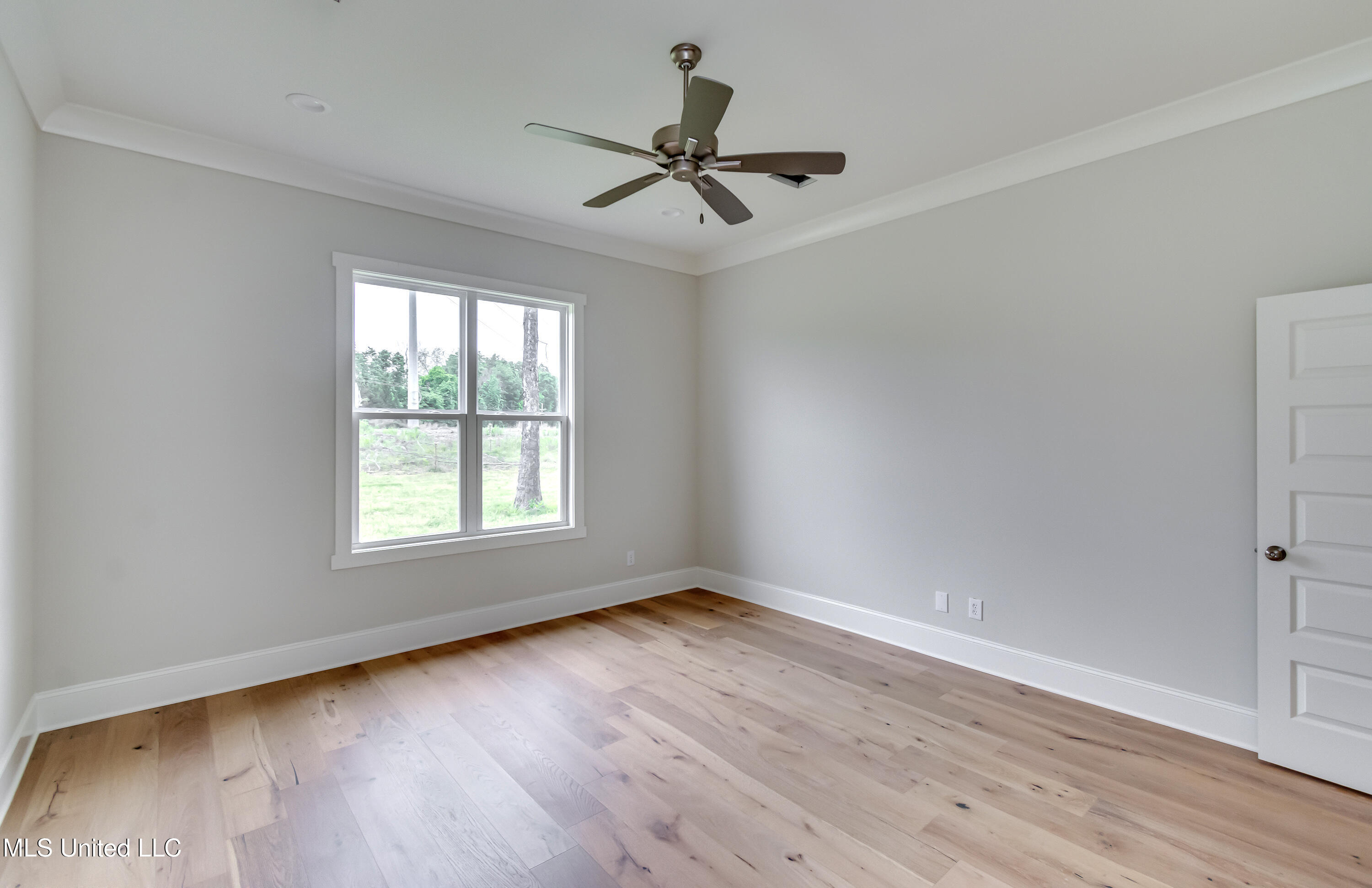 122 Grayson Way Madison, MS 39110 - Photo 35 of 50 BR 2