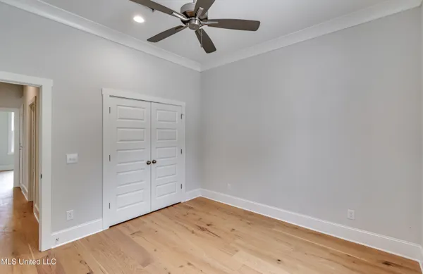 $486,000 | 122 Grayson Way, Madison, MS 39110