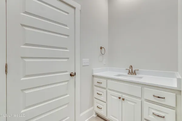 $486,000 | 122 Grayson Way, Madison, MS 39110
