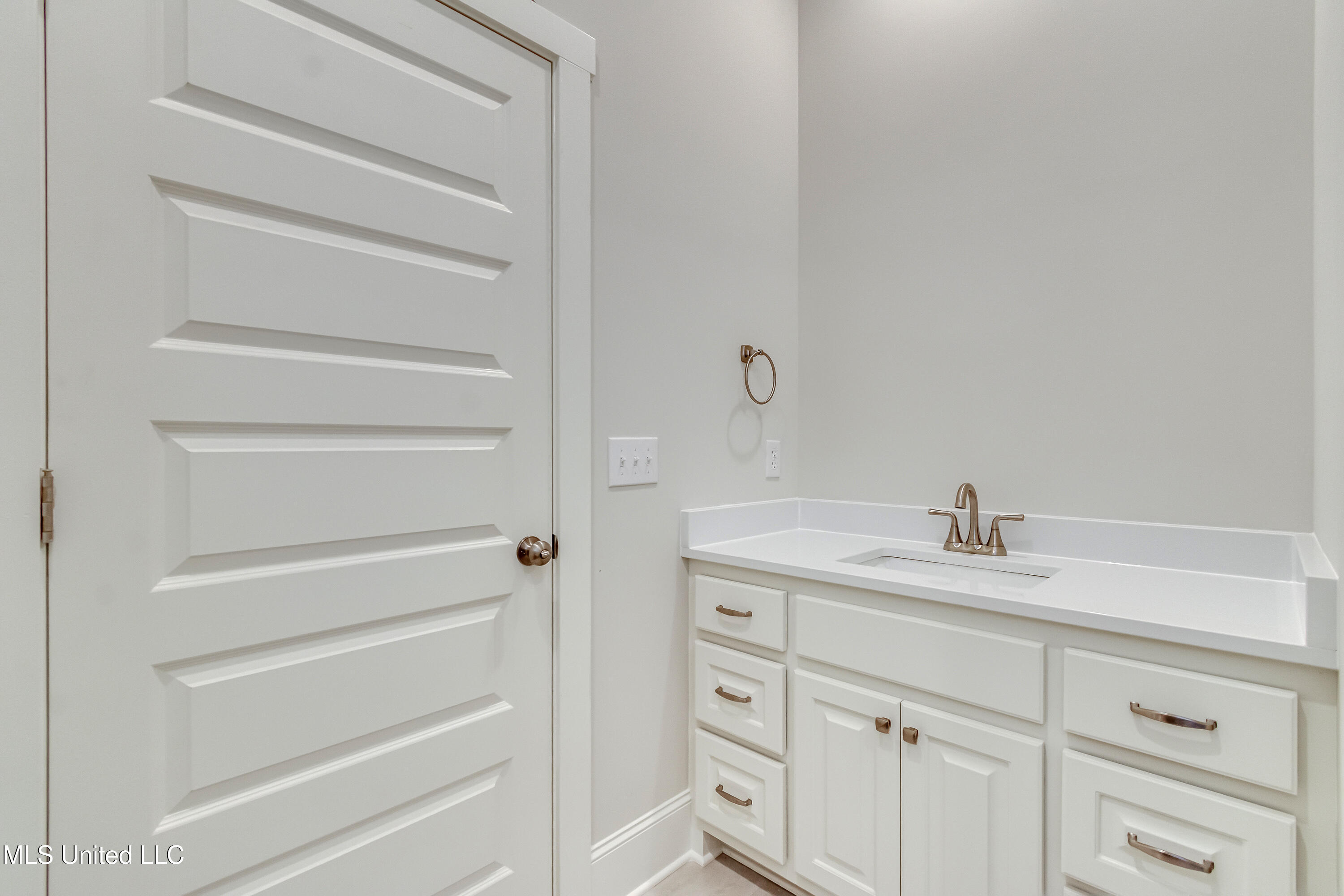 122 Grayson Way Madison, MS 39110 - Photo 37 of 50 Ba 2