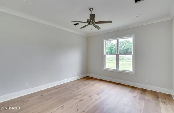 $486,000 | 122 Grayson Way, Madison, MS 39110