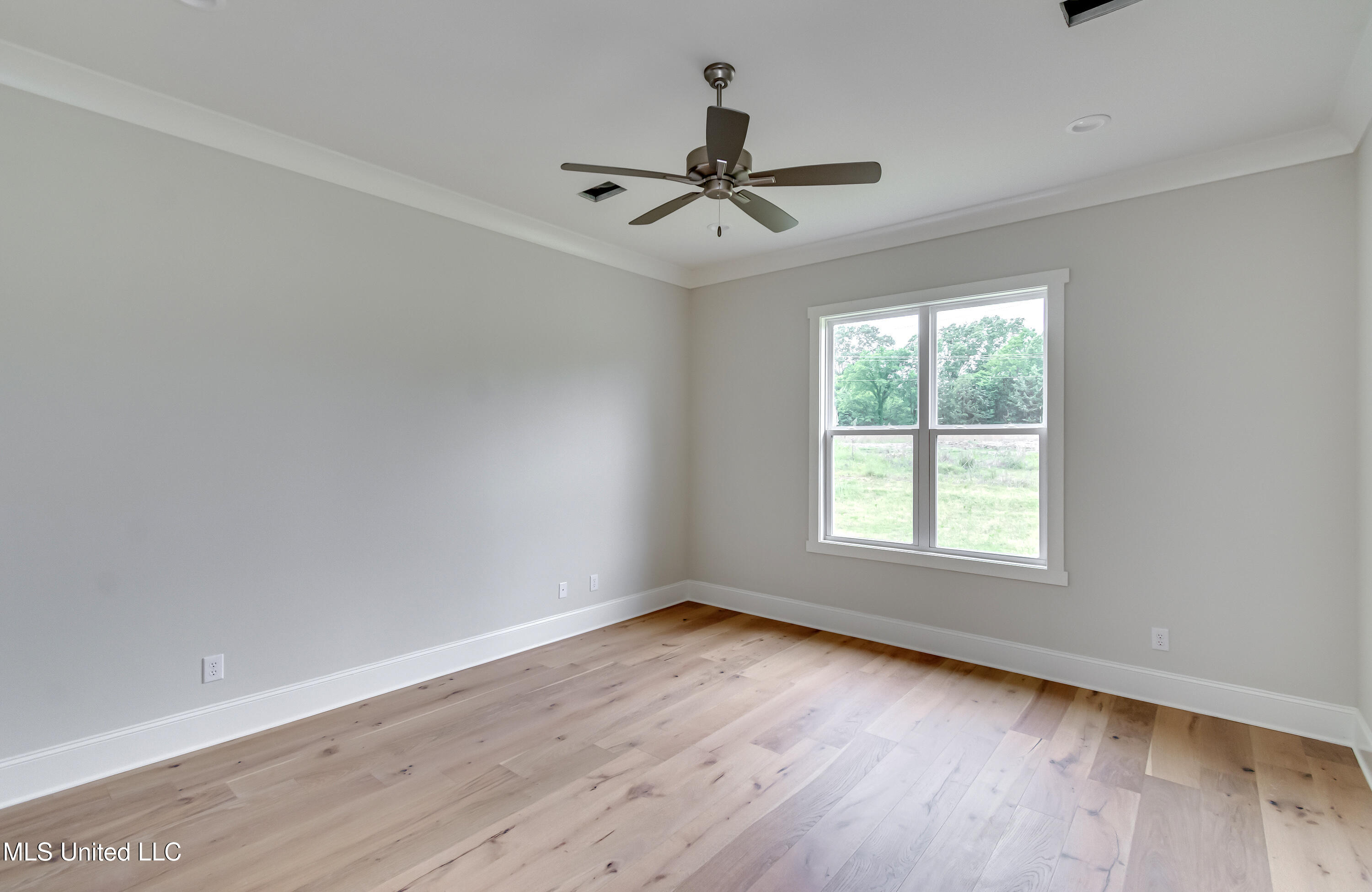 122 Grayson Way Madison, MS 39110 - Photo 39 of 50 BR 3