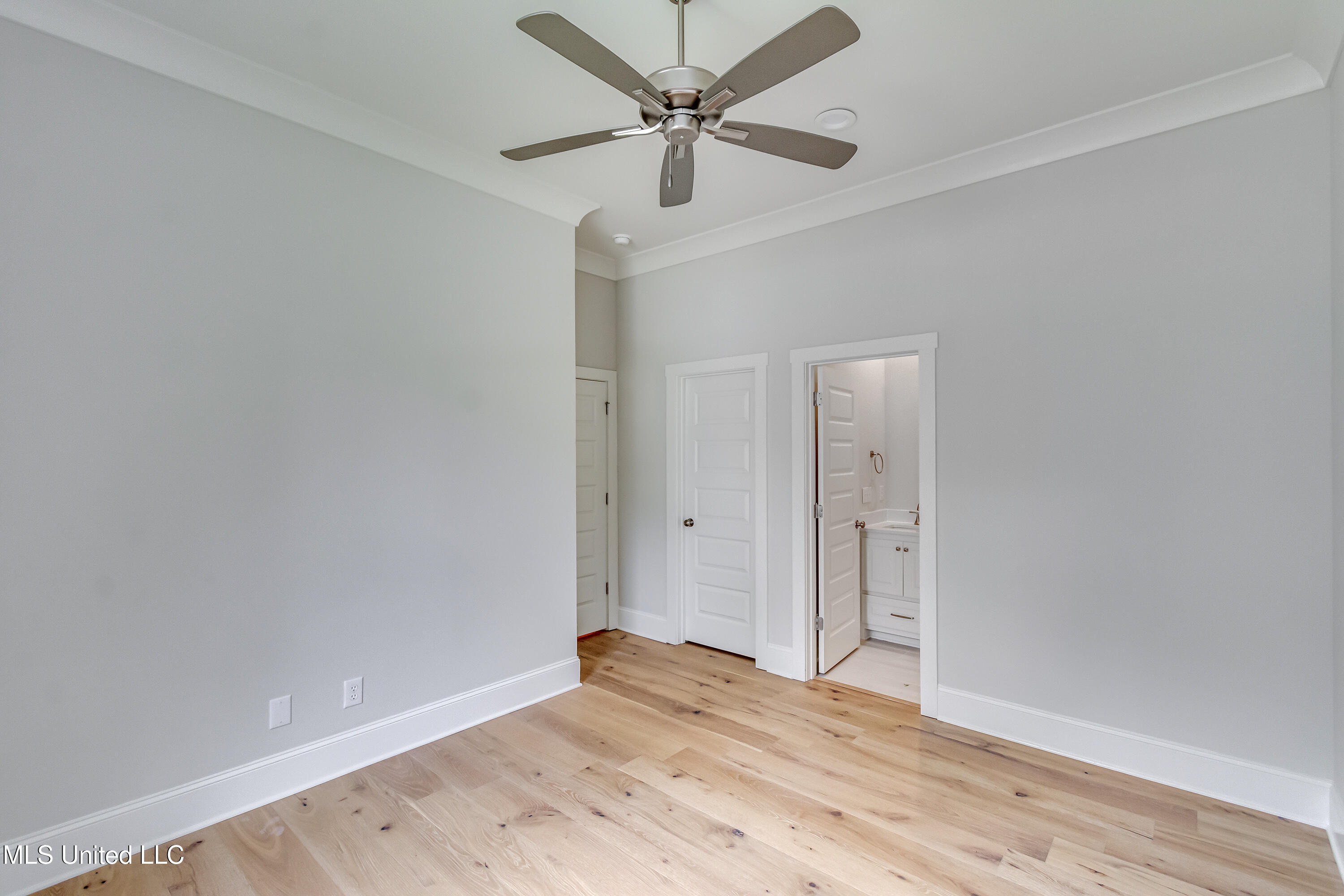 122 Grayson Way Madison, MS 39110 - Photo 40 of 50 Br 4