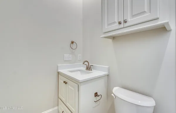 $486,000 | 122 Grayson Way, Madison, MS 39110