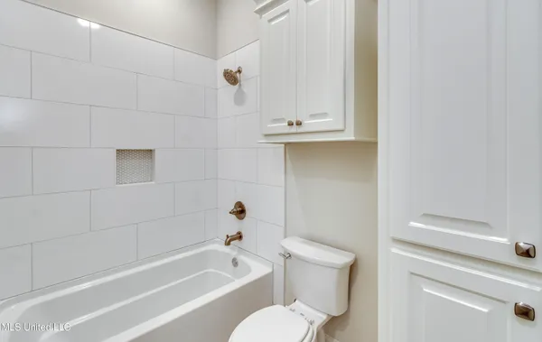 $486,000 | 122 Grayson Way, Madison, MS 39110