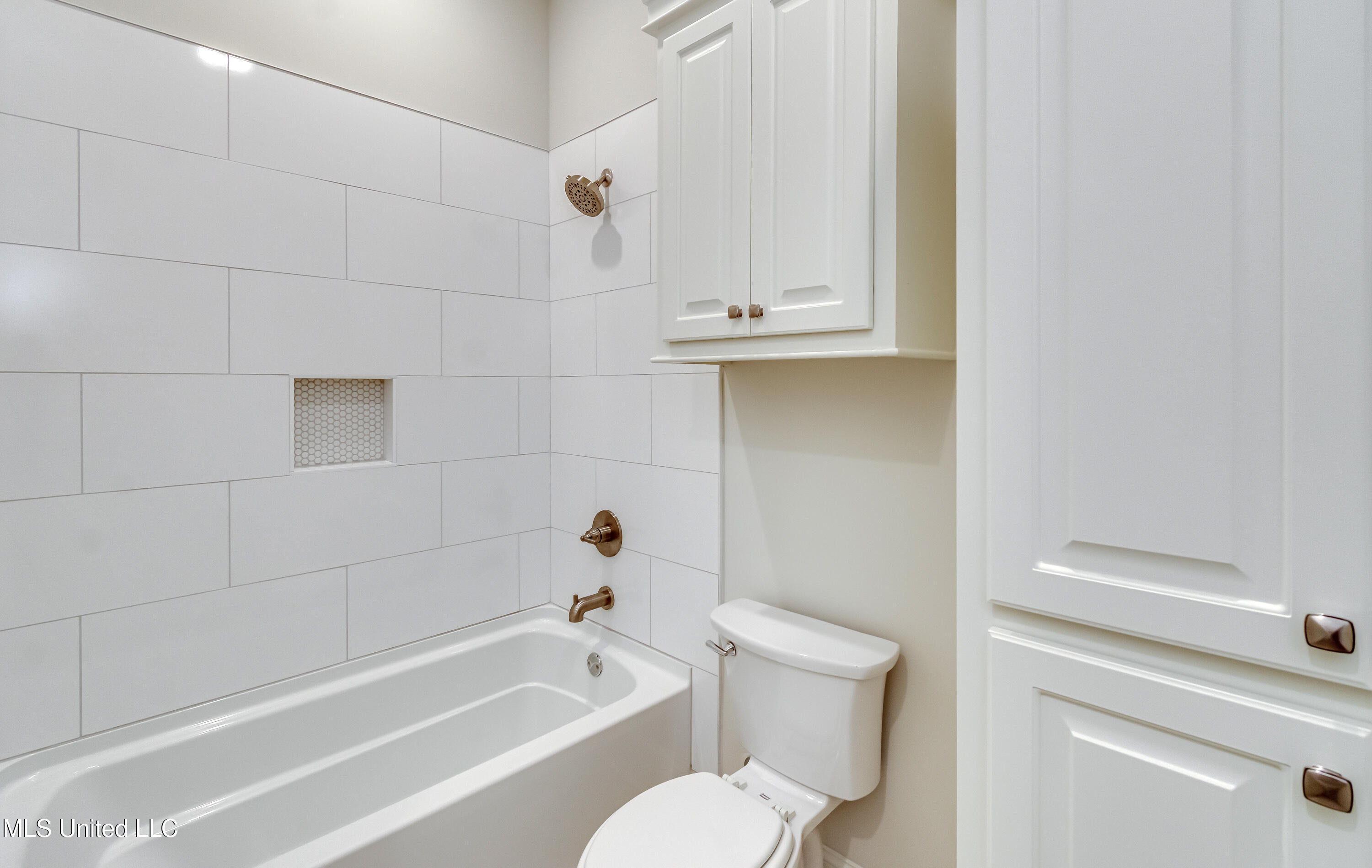 122 Grayson Way Madison, MS 39110 - Photo 42 of 50 Ba 3