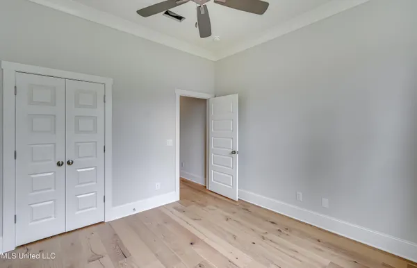 $486,000 | 122 Grayson Way, Madison, MS 39110