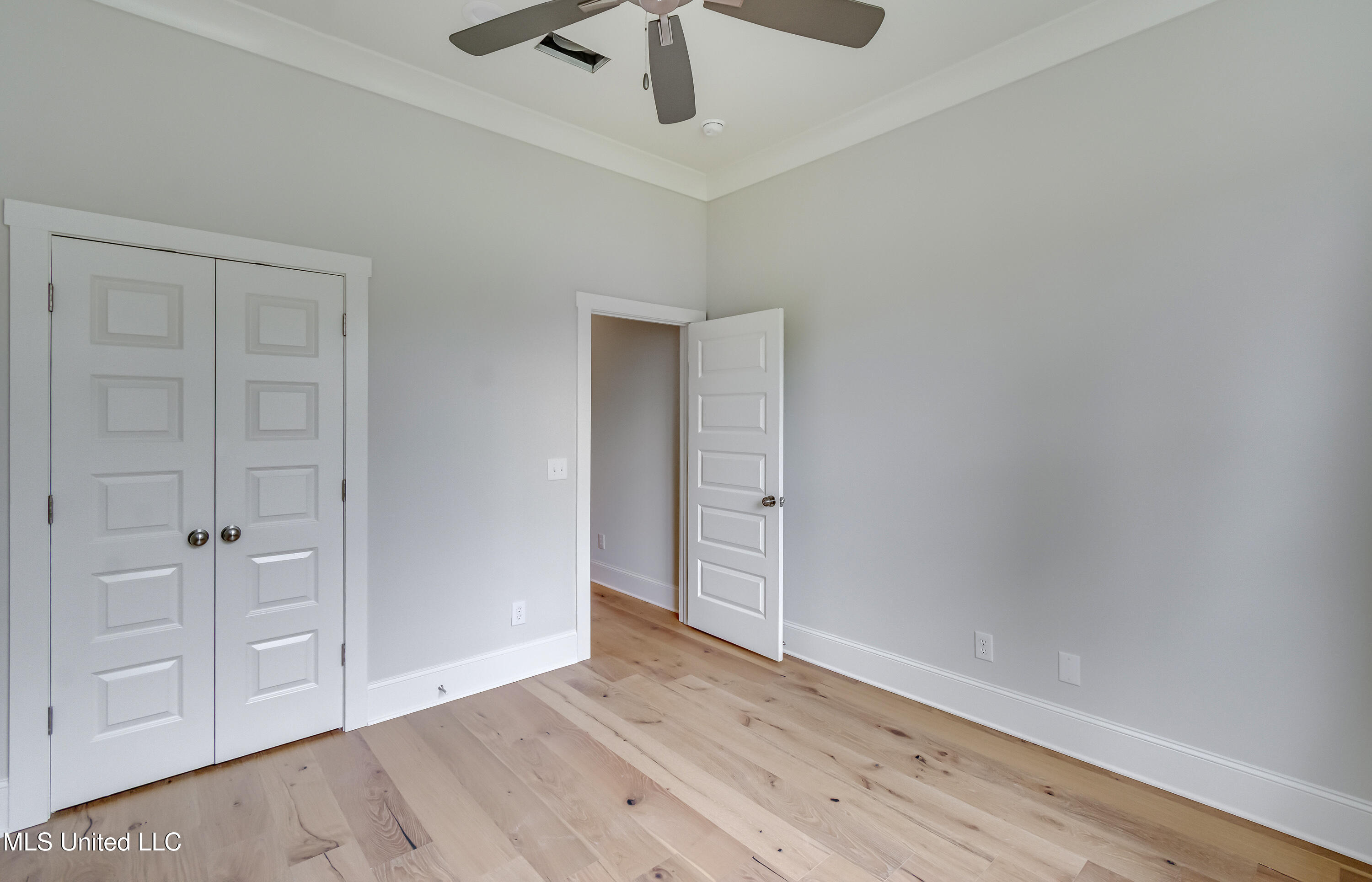 122 Grayson Way Madison, MS 39110 - Photo 43 of 50 122 Grayson Way-45